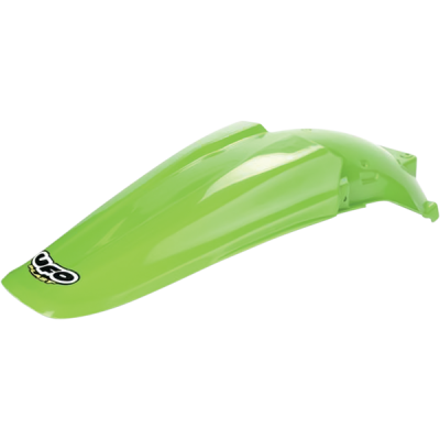 Заден калник UFO за KAWASAKI KX/KX-J 125/250 1992-1993